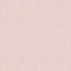 Papel de Parede Enzo - Infantil - 294-1 - Vinílico