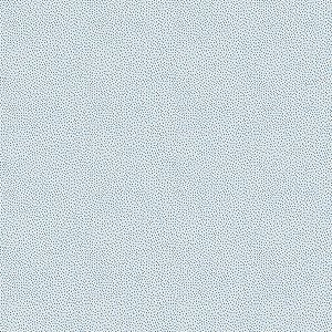 Papel de Parede Enzo - Infantil - 294-2 - Vinílico