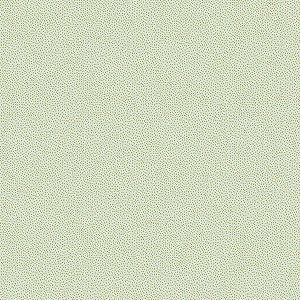 Papel de Parede Enzo - Infantil - 294-4 - Vinílico