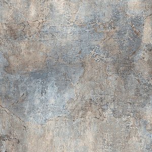 Papel de Parede Icon - Pedras - 191703 - Vinílico