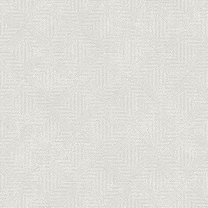 Papel de Parede Icon - Geométrico - A68202 - Vinílico