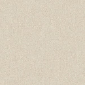 Papel de Parede Icon - Textura - A70102 - Vinílico