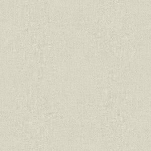 Papel de Parede Icon - Textura - A70103 - Vinílico