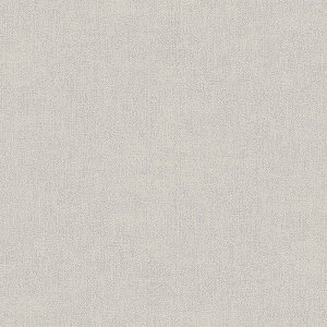 Papel de Parede Icon - Textura - A70104 - Vinílico