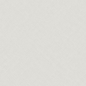 Papel de Parede Icon - Textura - A70801 - Vinílico