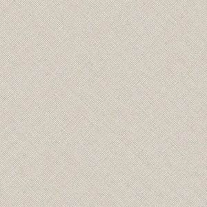 Papel de Parede Icon - Textura - A70803 - Vinílico