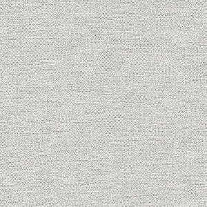 Papel de Parede Icon - Textura - A72102 - Vinílico