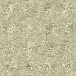 Papel de Parede Icon - Textura - A72104 - Vinílico