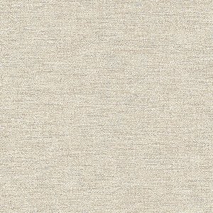 Papel de Parede Icon - Textura - A72105 - Vinílico