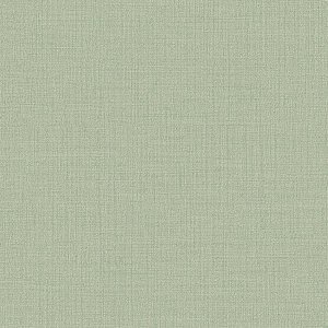 Papel de Parede Icon - Textura - IC1013 - Vinílico