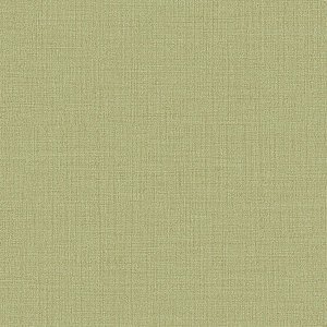 Papel de Parede Icon - Textura - IC1014 - Vinílico