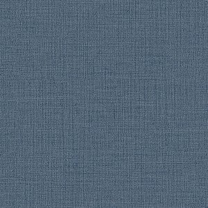 Papel de Parede Icon - Textura - IC1015 - Vinílico