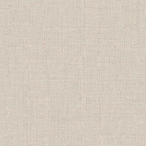 Papel de Parede Icon - Textura - IC1016 - Vinílico