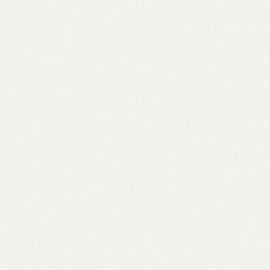 Papel de Parede Icon - Textura - IC1017 - Vinílico