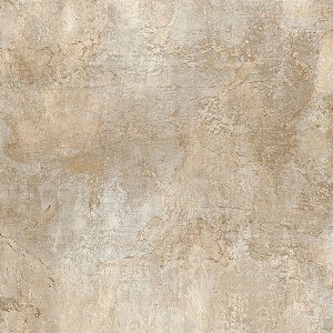 Papel de Parede Icon - Pedras - IC1204 - Vinílico