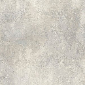 Papel de Parede Icon - Pedras - IC1205 - Vinílico
