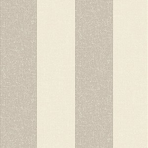 Papel de Parede Icon - Listrado - IC4001 - Vinílico