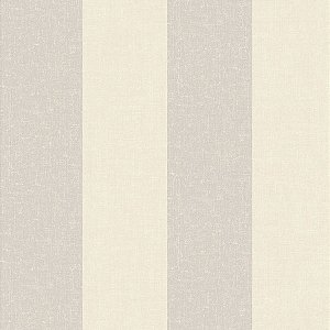 Papel de Parede Icon - Listrado - IC4002 - Vinílico