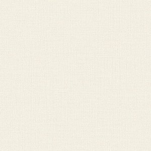 Papel de Parede Icon - Textura - MN1001 - Vinílico