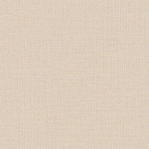 Papel de Parede Icon - Textura - MN1003 - Vinílico