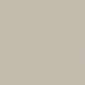 Papel de Parede Icon - Textura - MN1004 - Vinílico