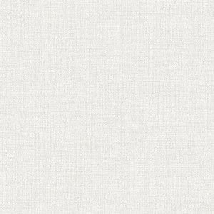 Papel de Parede Icon - Textura - MN1006 - Vinílico