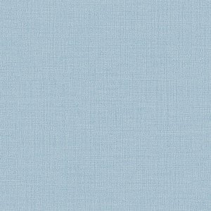 Papel de Parede Icon - Textura - MN1007 - Vinílico
