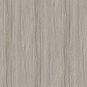 Papel de Parede Texture 2 - Madeira - TX-2001 - Vinílico