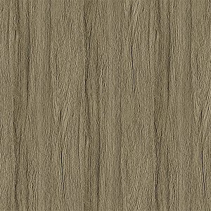 Papel de Parede Texture 2 - Madeira - TX-2004 - Vinílico