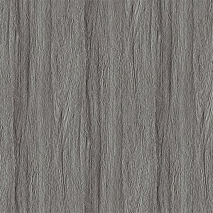Papel de Parede Texture 2 - Madeira - TX-2006 - Vinílico