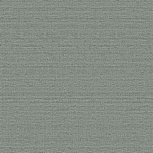 Papel de Parede Texture 2 - Textura - TX-2007 - Vinílico