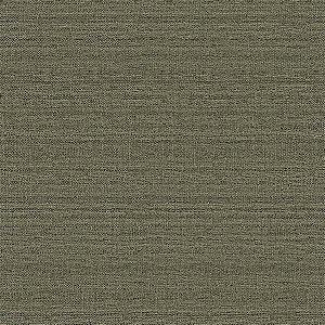 Papel de Parede Texture 2 - Textura - TX-2012 - Vinílico