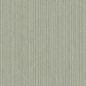 Papel de Parede Texture 2 - Palha - TX-2015 - Vinílico