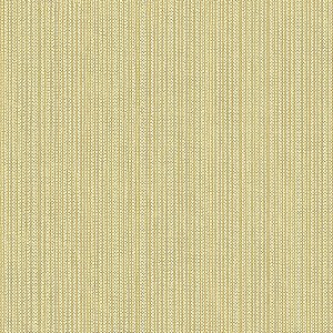 Papel de Parede Texture 2 - Palha - TX-2017 - Vinílico