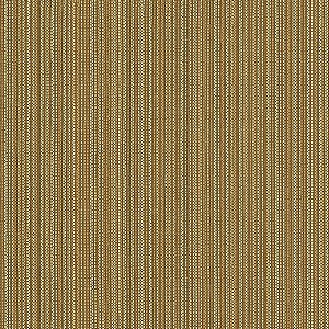 Papel de Parede Texture 2 - Palha - TX-2018 - Vinílico