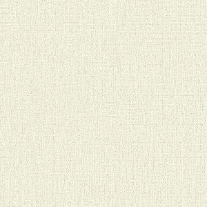 Papel de Parede Texture 2 - Textura - TX-2019 - Vinílico