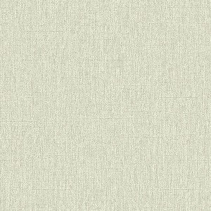 Papel de Parede Texture 2 - Textura - TX-2020 - Vinílico