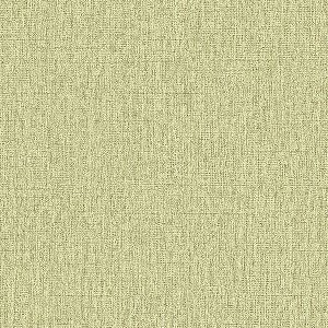 Papel de Parede Texture 2 - Textura - TX-2021 - Vinílico