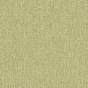 Papel de Parede Texture 2 - Textura - TX-2022 - Vinílico