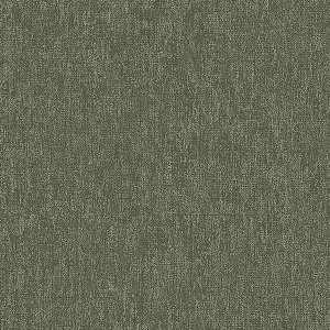 Papel de Parede Texture 2 - Textura - TX-2023 - Vinílico