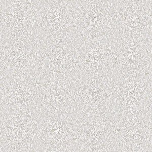 Papel de Parede Texture 2 - Textura - TX-2025 - Vinílico