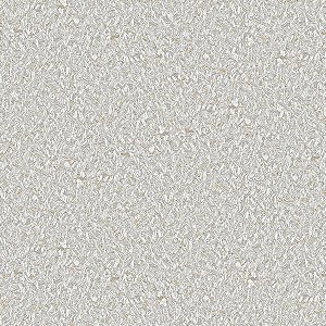 Papel de Parede Texture 2 - Textura - TX-2026 - Vinílico