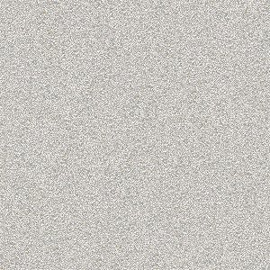 Papel de Parede Texture 2 - Mica - TX-2028 - Vinílico