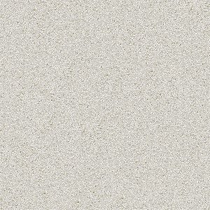 Papel de Parede Texture 2 - Mica - TX-2029 - Vinílico