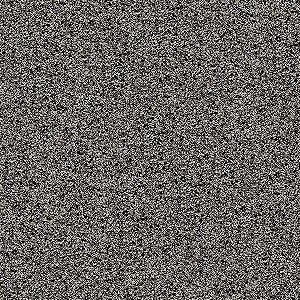 Papel de Parede Texture 2 - Mica - TX-2033 - Vinílico