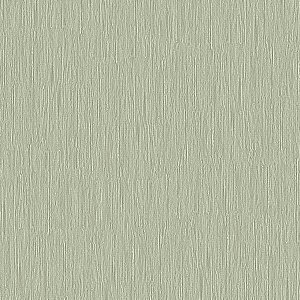 Papel de Parede Texture 2 - Palha - TX-2035 - Vinílico