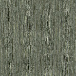 Papel de Parede Texture 2 - Palha - TX-2036 - Vinílico
