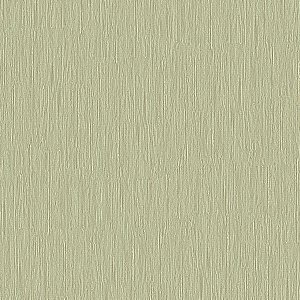 Papel de Parede Texture 2 - Palha - TX-2037 - Vinílico