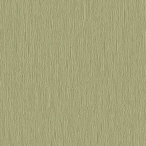 Papel de Parede Texture 2 - Palha - TX-2038 - Vinílico