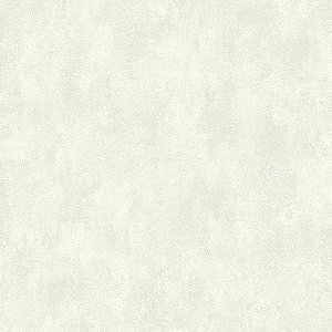 Papel de Parede Texture 2 - Cimento Queimado - TX-2041 - Vinílico